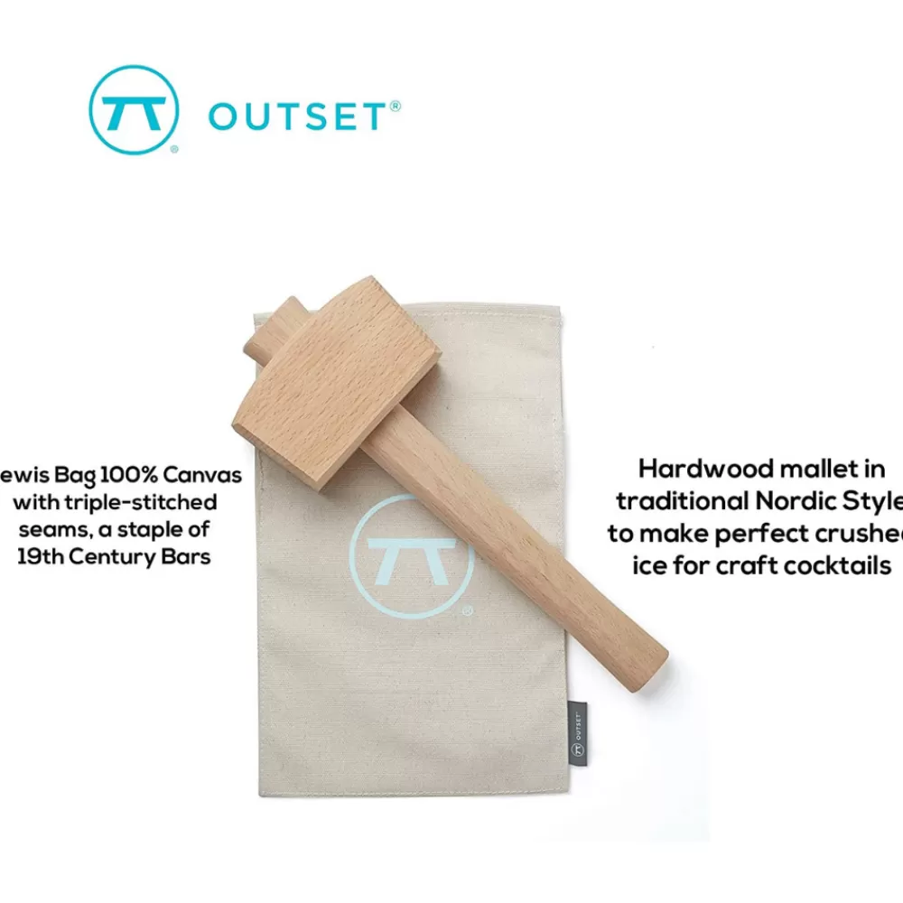 outset_lewis_bag__mallet_3-1.webp Cheap Outset Lewis Bag + Mallet Tiki