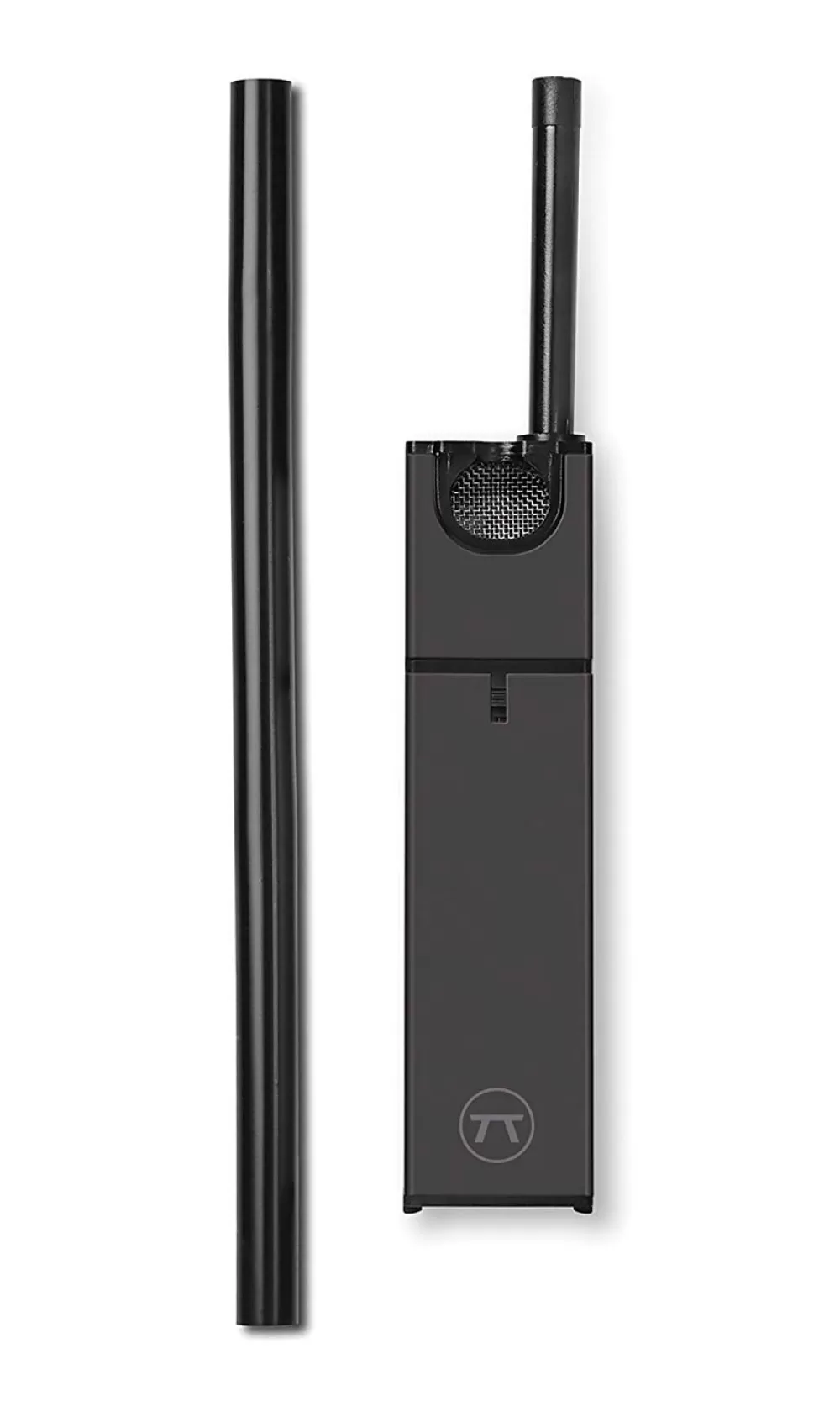 New Outset Portable Handheld Smoker Smoking & Infusion Tools