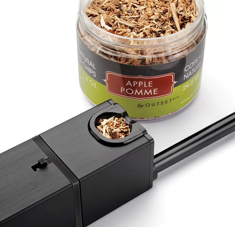 outset_portable_handheld_smoker_6.webp New Outset Portable Handheld Smoker Smoking & Infusion Tools