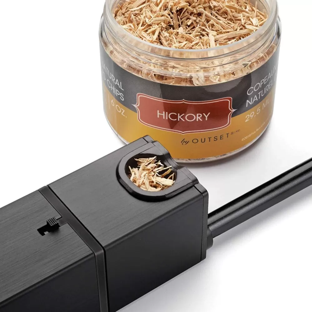 outset_portable_handheld_smoker_7.webp New Outset Portable Handheld Smoker Smoking & Infusion Tools