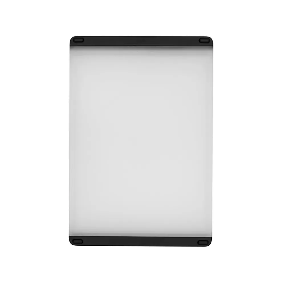 Shop Oxo Cutting Board Garnishes