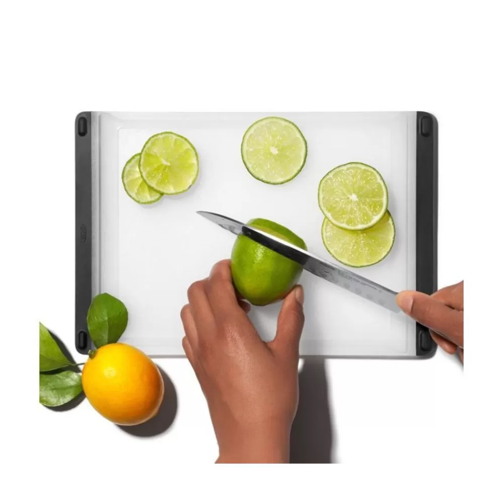 Shop Oxo Cutting Board Garnishes