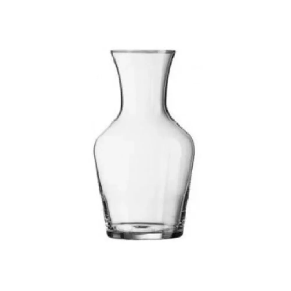 Sale 6 Oz. Wine Carafe Decanters & Pitchers
