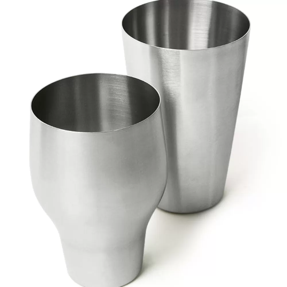 parisian_cocktail_shaker_2.webp Online Parisian Cocktail Shaker Potion House Bar Tools