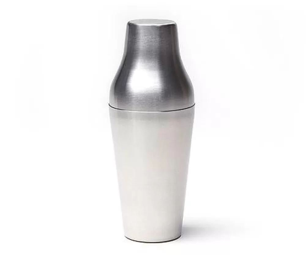 parisian_cocktail_shaker_3-1.webp Cheap Parisian Cocktail Shaker Shakers