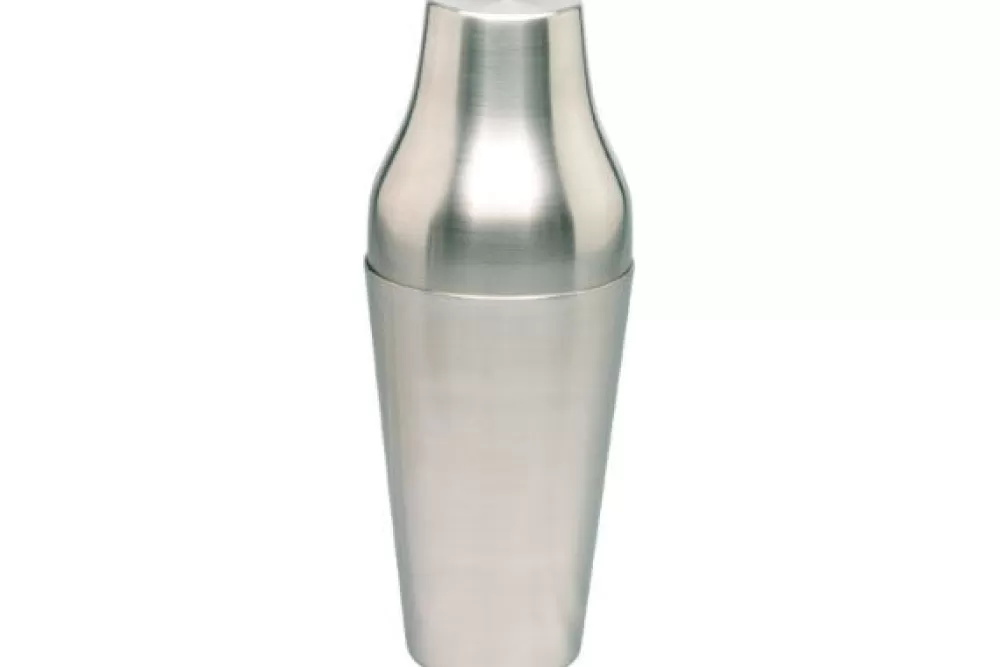 parisian_cocktail_shaker_4.webp Online Parisian Cocktail Shaker Potion House Bar Tools