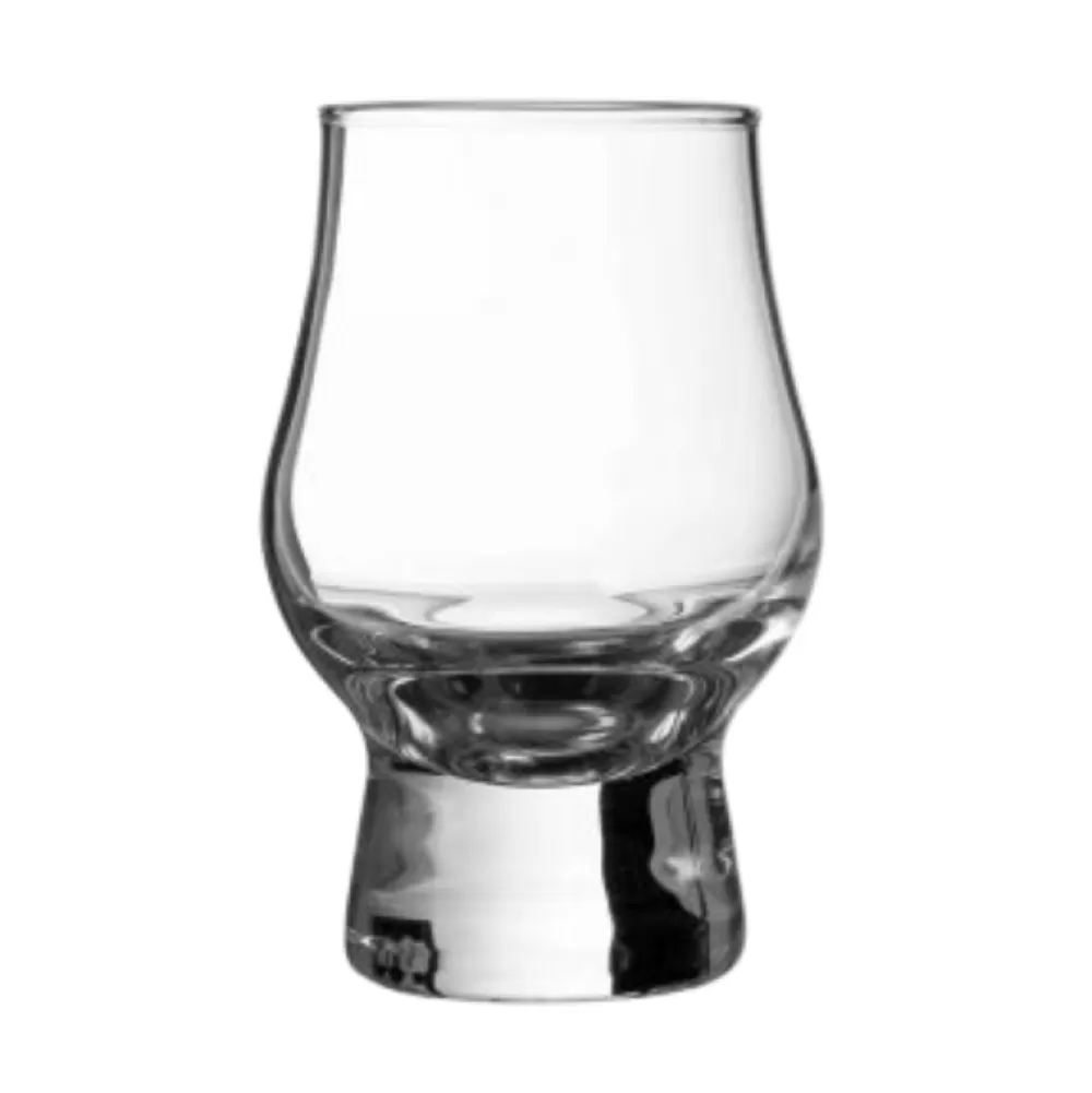 Hot Perfect Dram Spirit Tasting