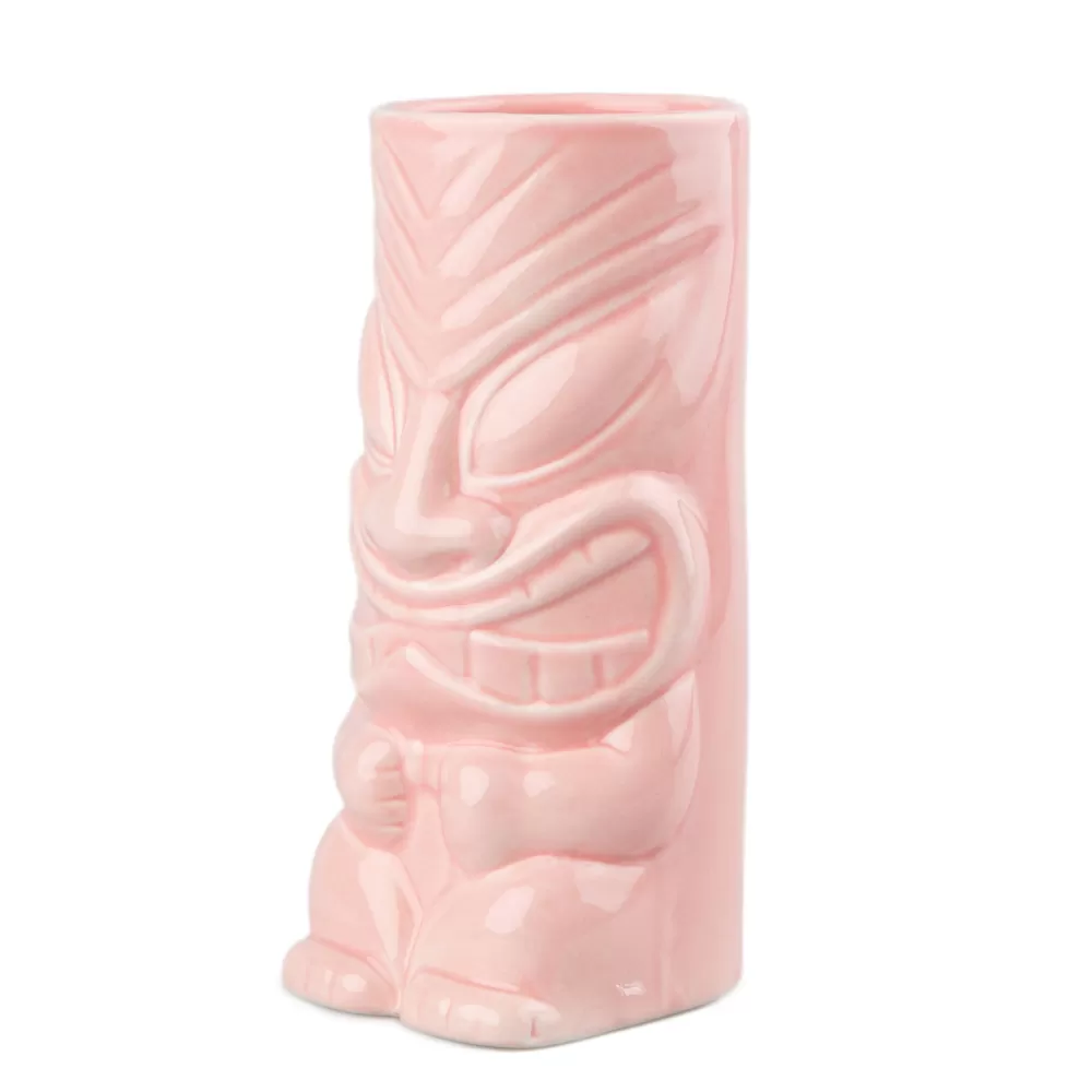 Clearance Pinki Tiki Mug Potion House Bar Tools