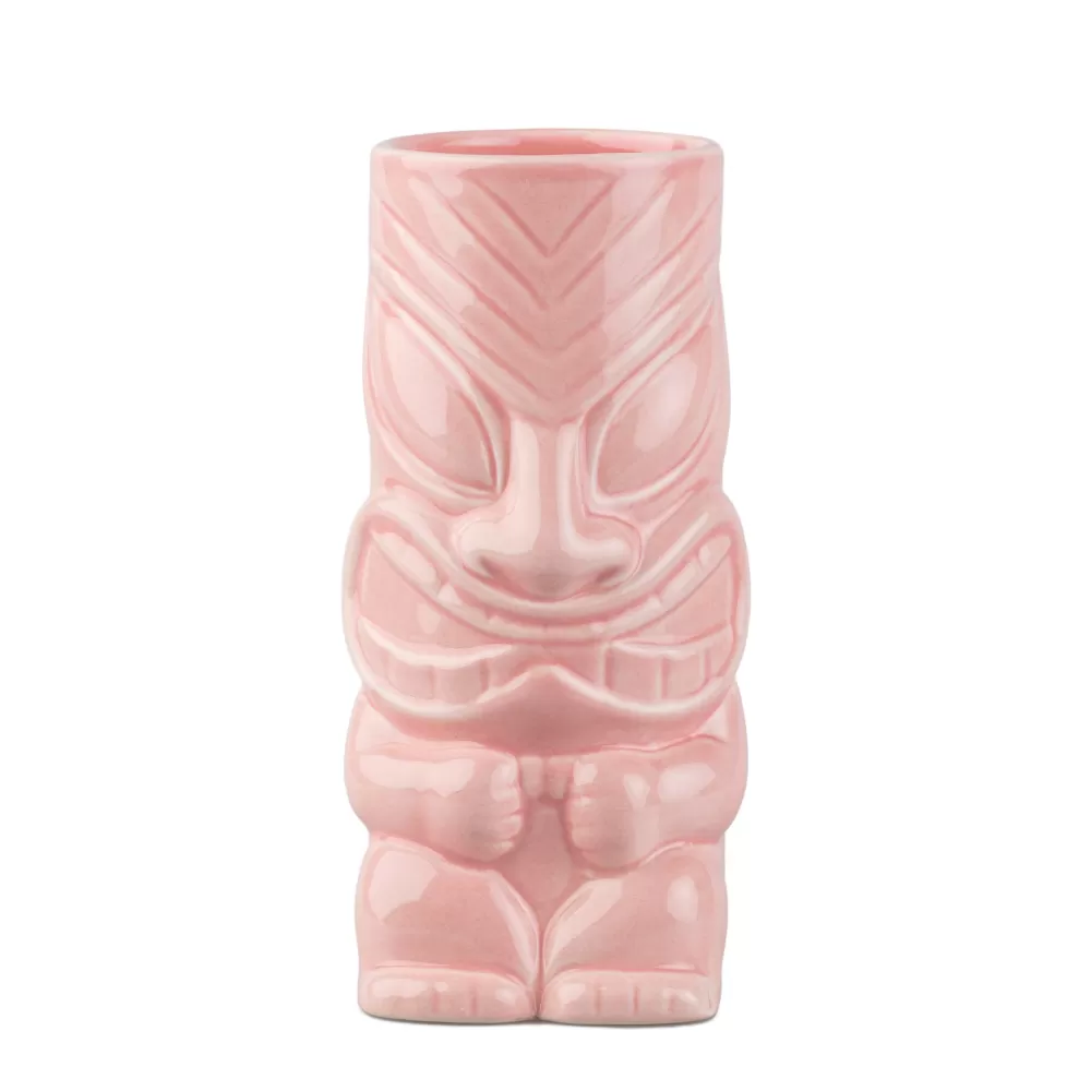 pinki_tiki_mug_2-2.webp Sale Pinki Tiki Mug Tiki