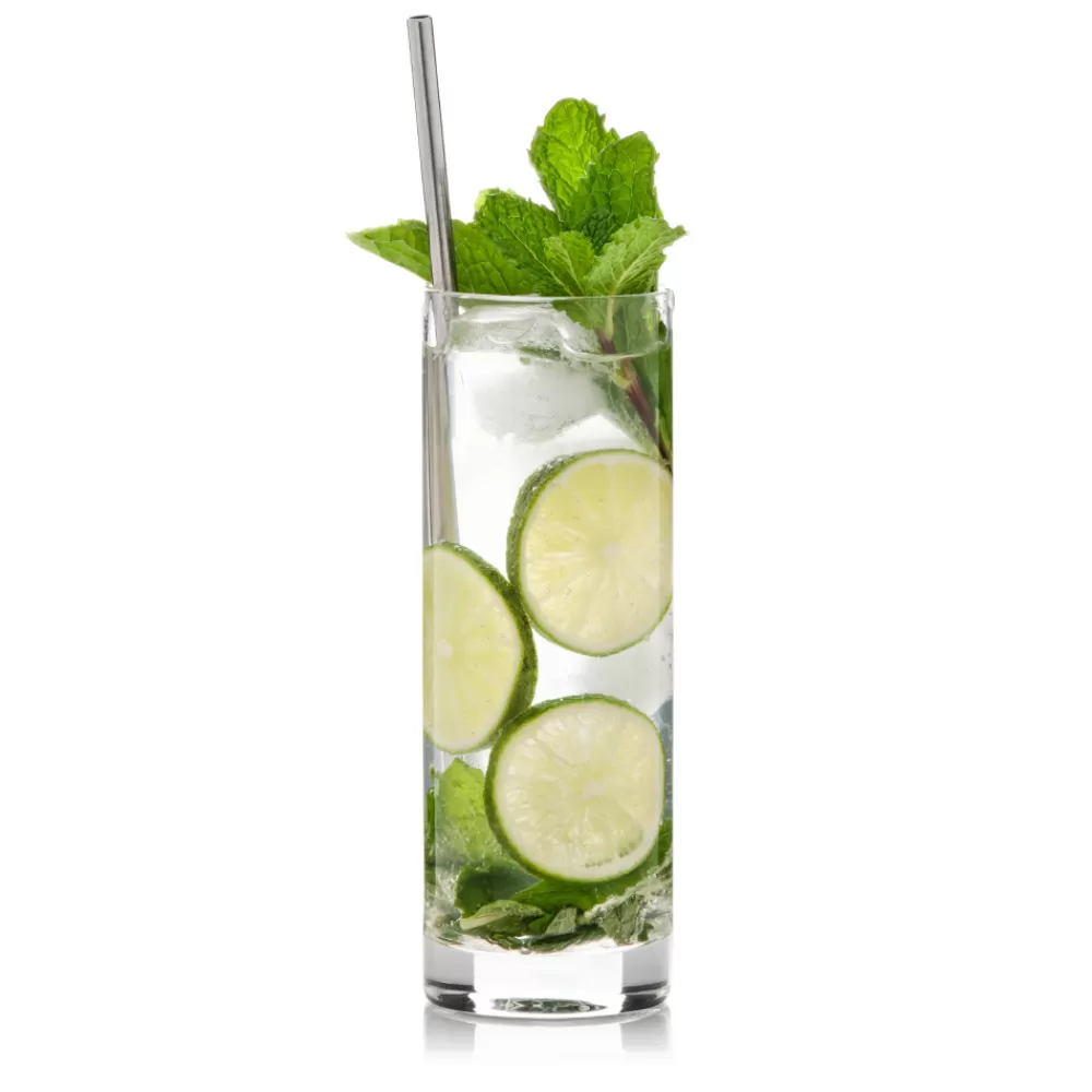 Flash Sale Plain Highball Highball Glasses