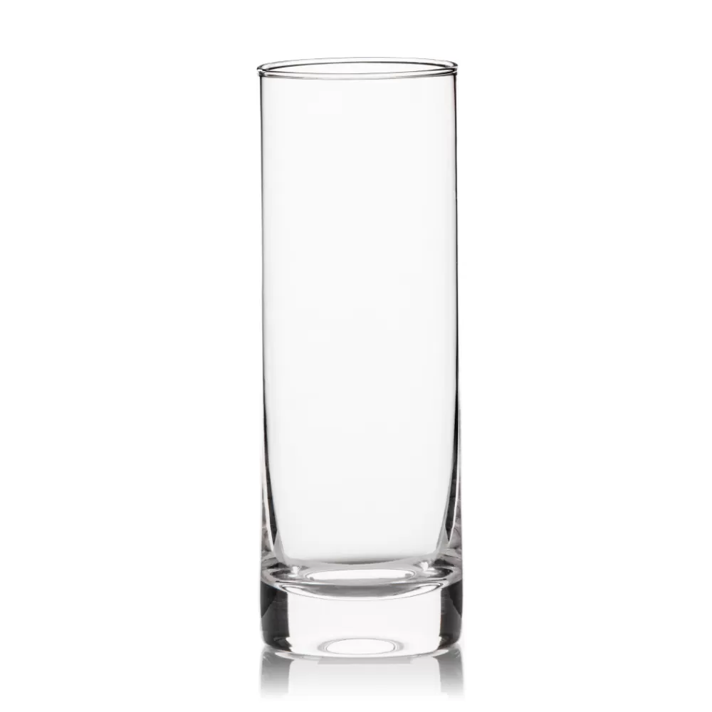 Flash Sale Plain Highball Highball Glasses