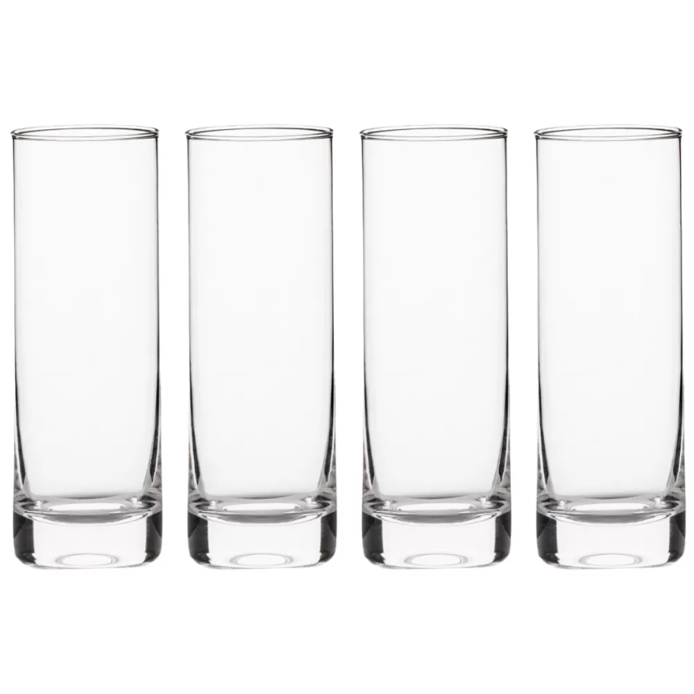 plain_highball_2-1.webp Flash Sale Plain Highball Highball Glasses