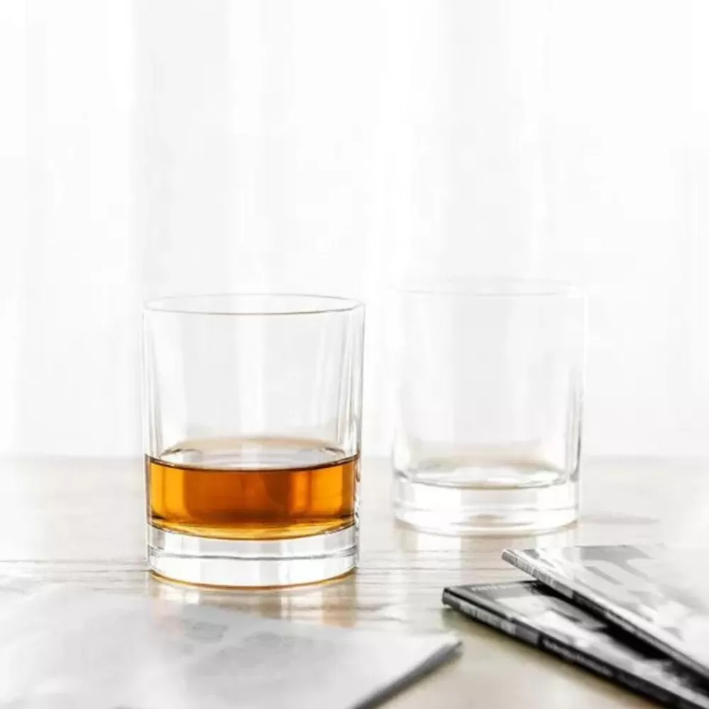 plain_tumbler_2.webp Cheap Plain Tumbler Tumblers