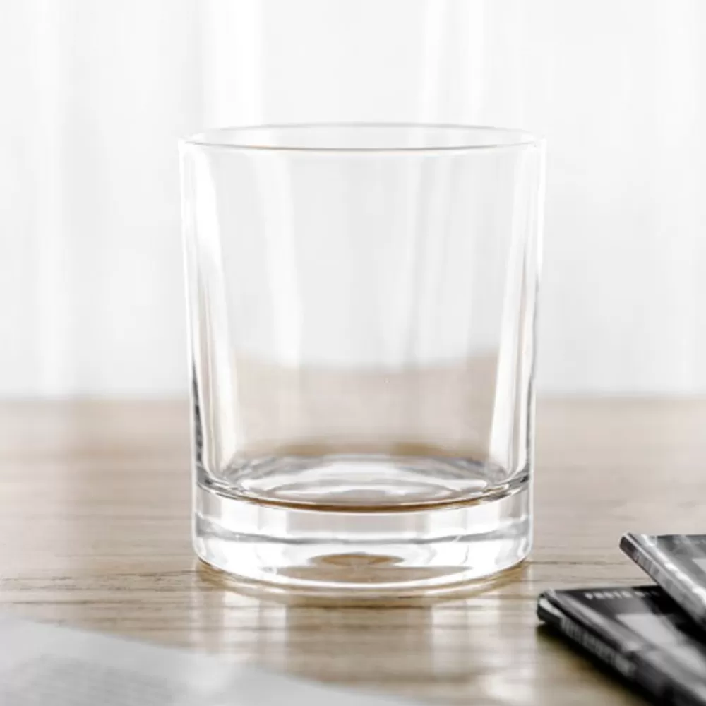 plain_tumbler_3.webp Cheap Plain Tumbler Tumblers