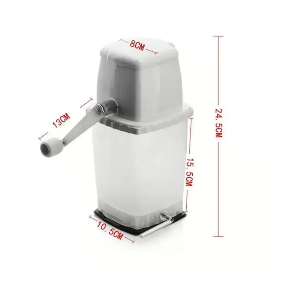 plastic_ice_crusher_2.webp Best Plastic Ice Crusher Potion House Bar Tools