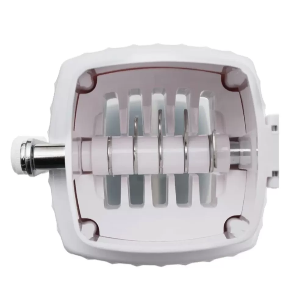 plastic_ice_crusher_3-2.webp Sale Plastic Ice Crusher Tiki
