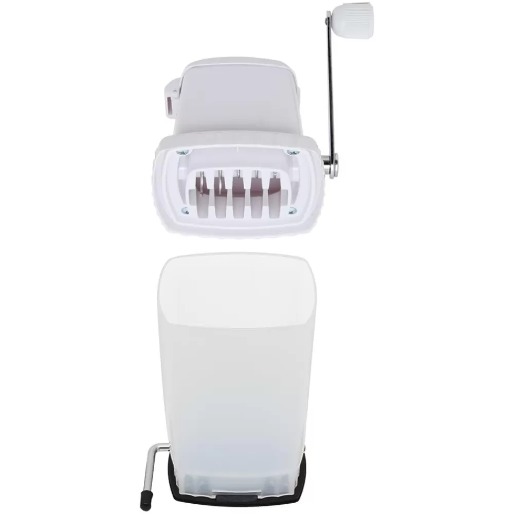 plastic_ice_crusher_4-2.webp Sale Plastic Ice Crusher Tiki