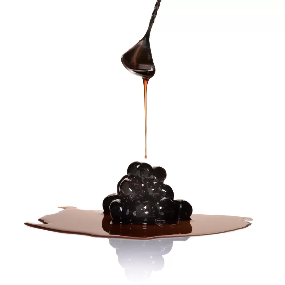 potion_house_amarena_cocktail_cherries_2.webp Cheap Potion House Amarena Cocktail Cherries Potion House Bar Tools