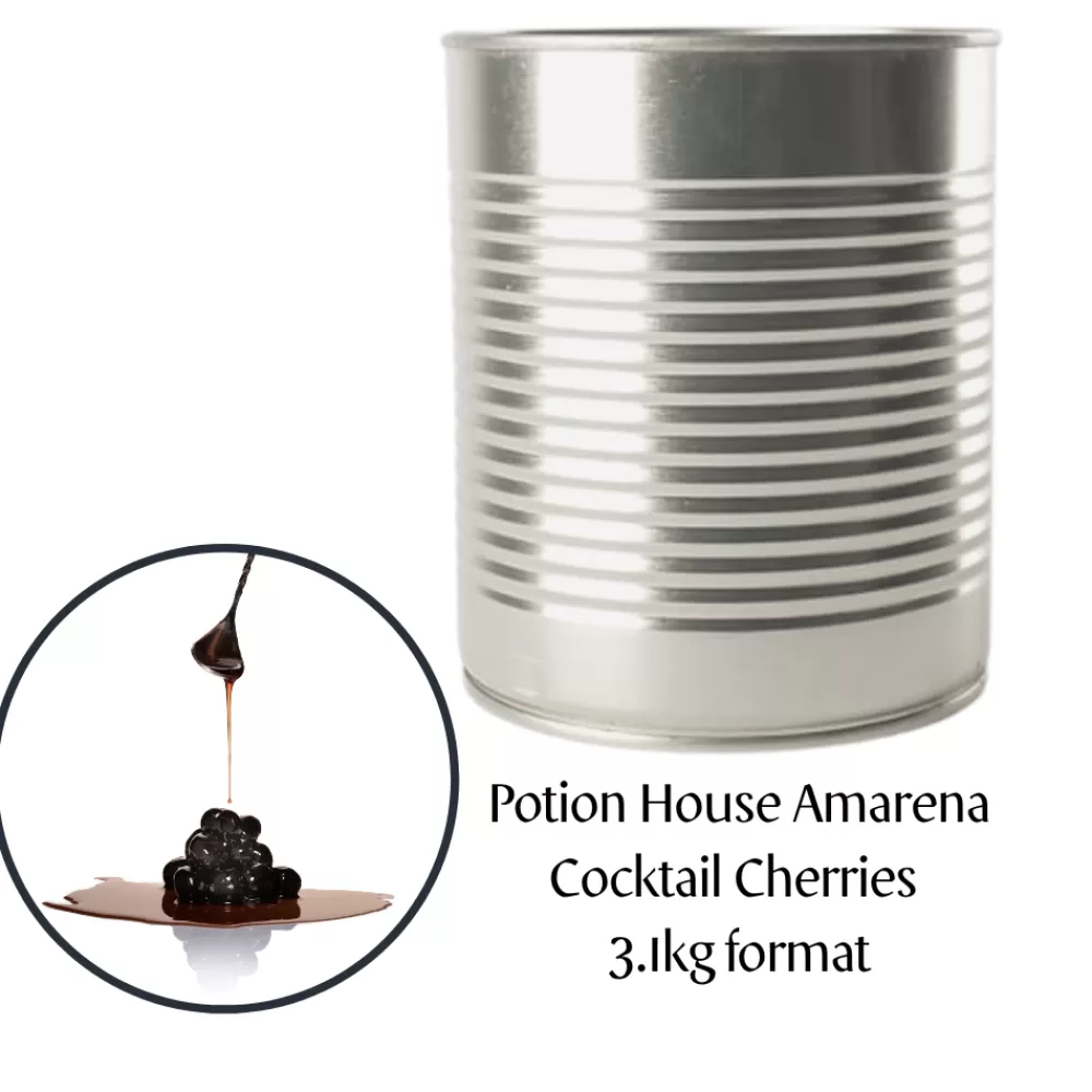 potion_house_amarena_cocktail_cherries_3-2.webp Discount Potion House Amarena Cocktail Cherries Garnishes