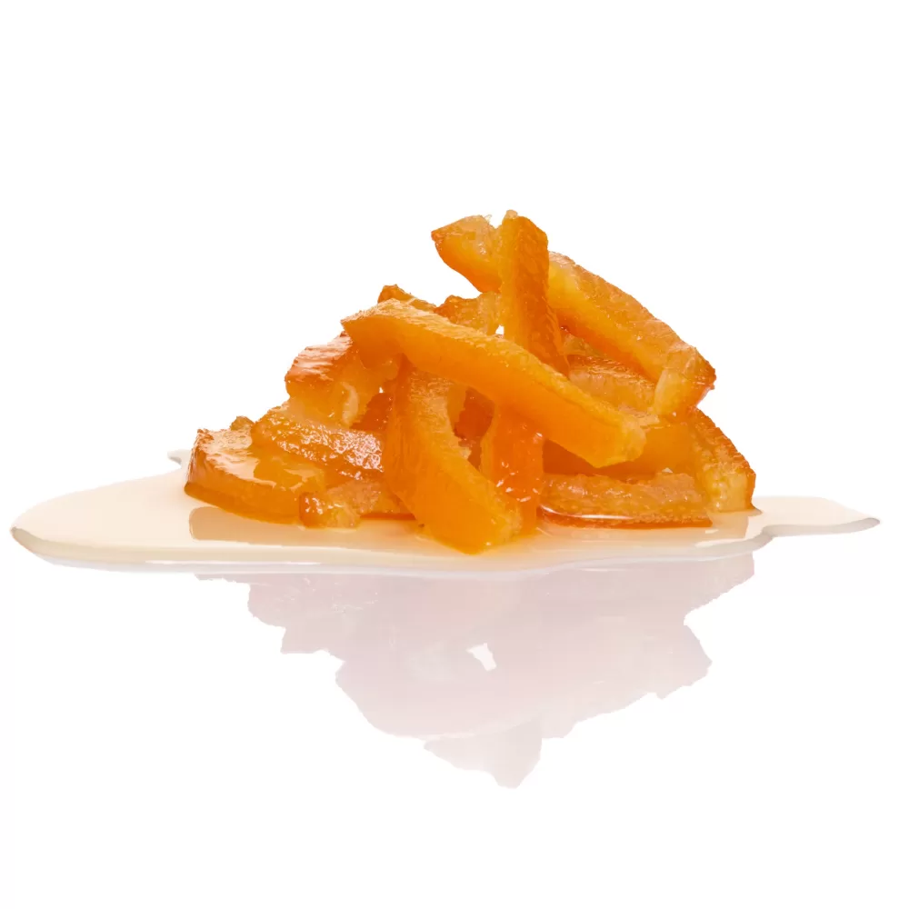 potion_house_candied_orange_peels_2.webp New Potion House Candied Orange Peels Potion House Bar Tools