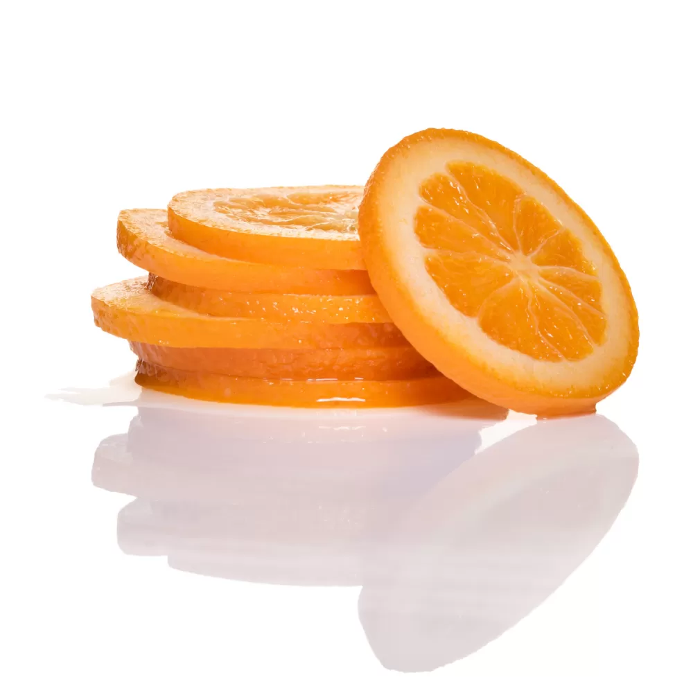 potion_house_candied_orange_slices_2.webp Cheap Potion House Candied Orange Slices Garnishes