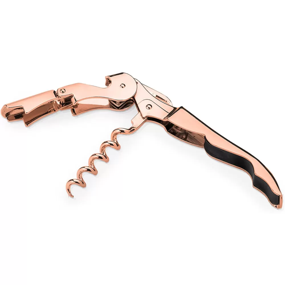 Fashion Potion House Copper Corkscrew Potion House Bar Tools