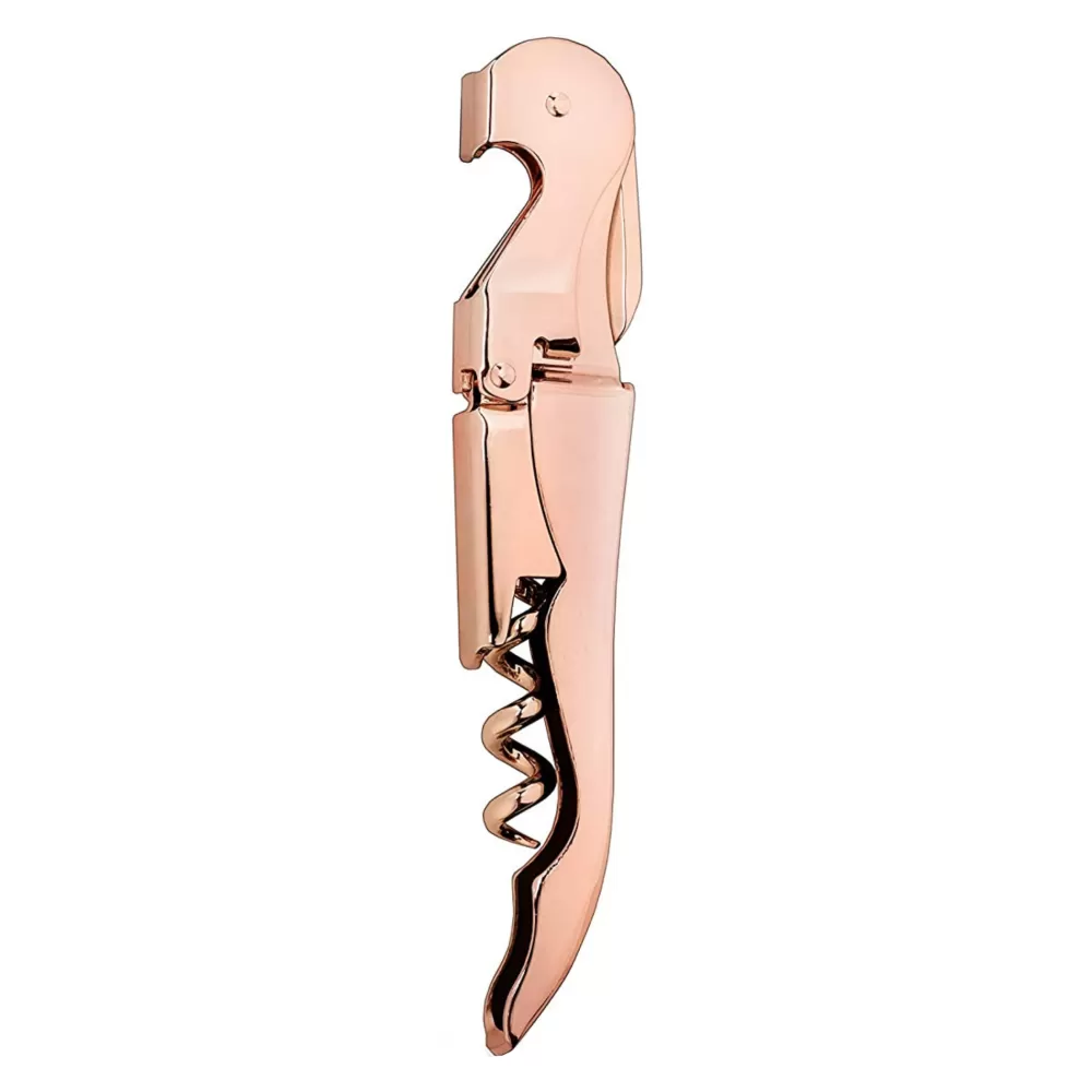 Fashion Potion House Copper Corkscrew Potion House Bar Tools