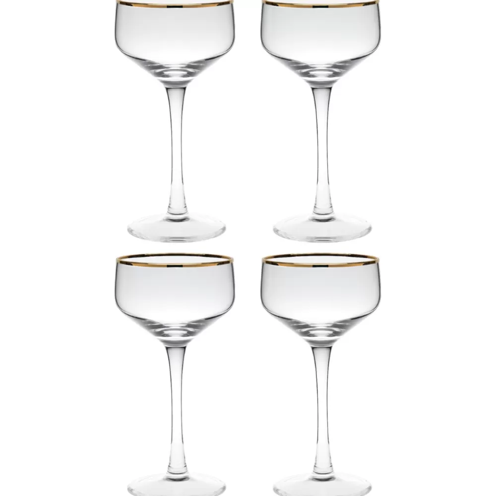 potion_house_gold_rim_coupe_2-1.webp Fashion Potion House Gold Rim Coupe Coupes / Nick & Nora