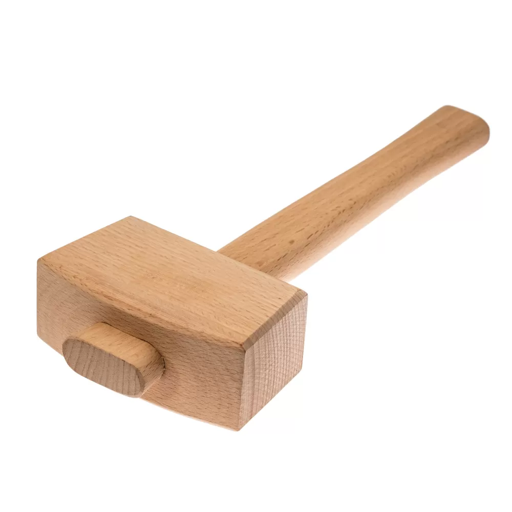 Store Potion House Ice Mallet Ice Molds + Tools
