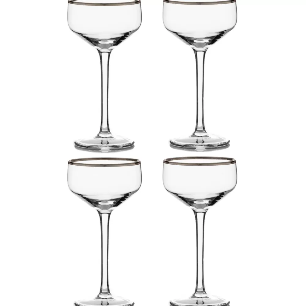 potion_house_silver_rim_coupe_2-1.webp Outlet Potion House Silver Rim Coupe Coupes / Nick & Nora