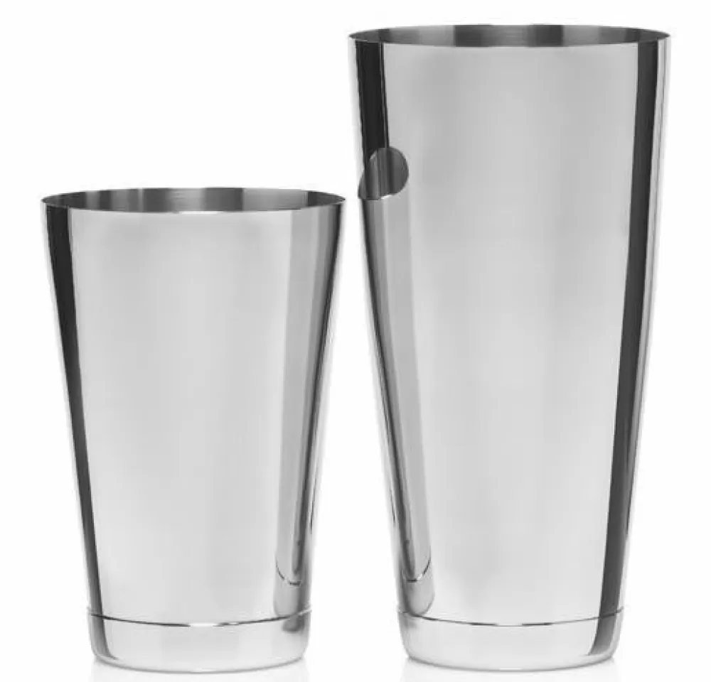 premium_basic_bar_set_3.webp Cheap Premium Basic Bar Set Potion House Bar Tools