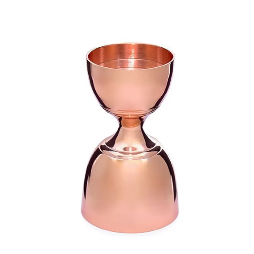 premium_copper_bar_set_2-1.webp Cheap Premium Copper Bar Set Potion House Bar Tools