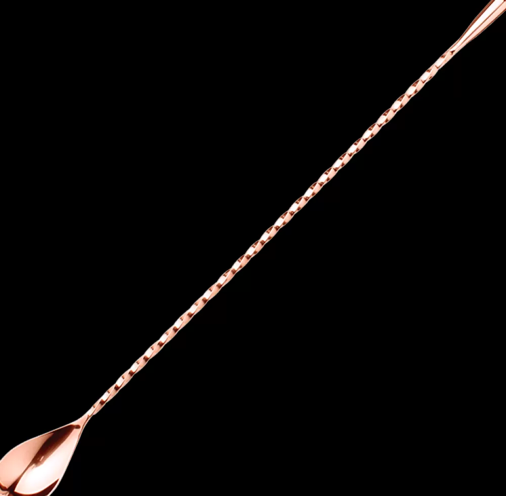 premium_copper_bar_set_3-1.webp Cheap Premium Copper Bar Set Potion House Bar Tools