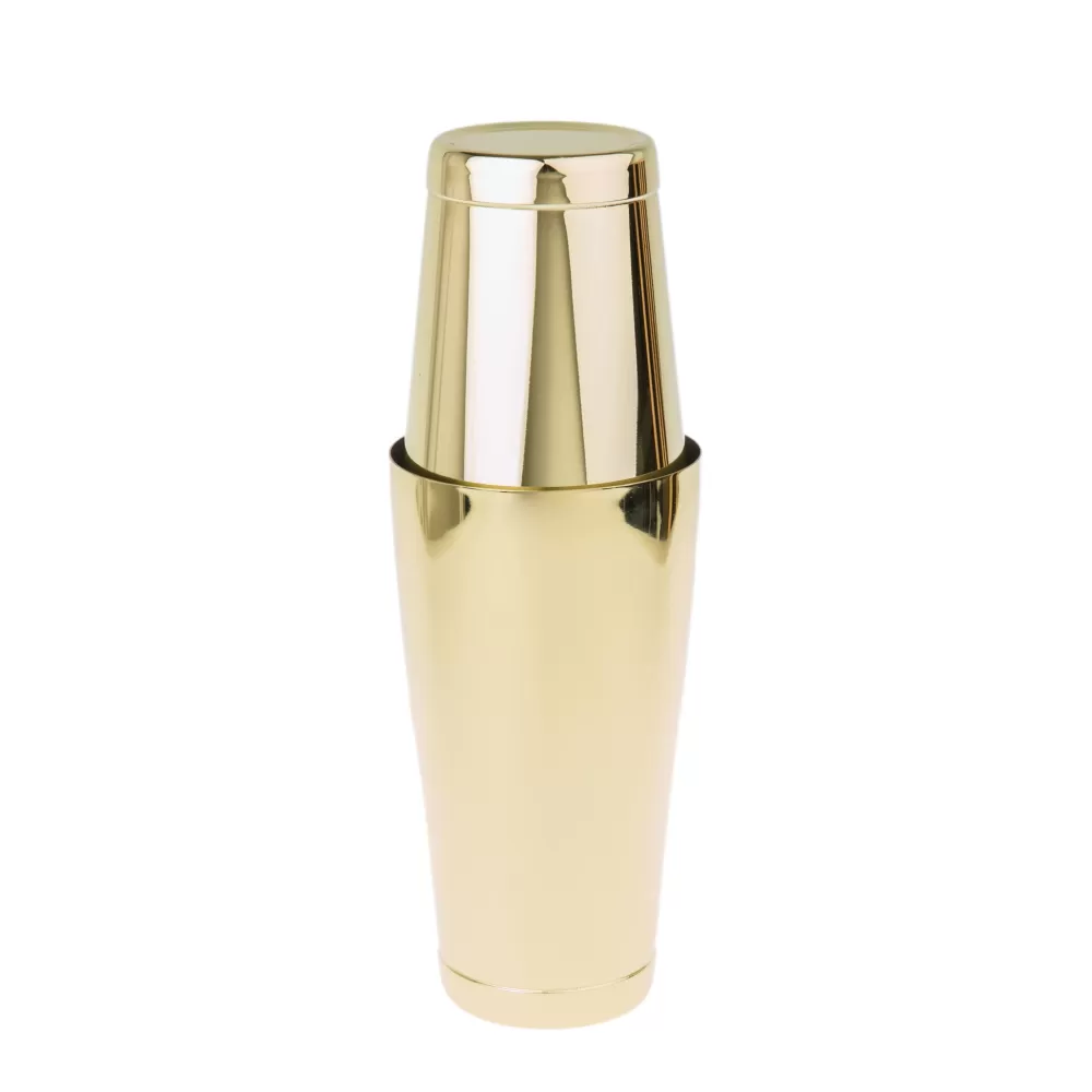premium_gold_bar_set_2.webp Shop Premium Gold Bar Set Bar Tool Sets