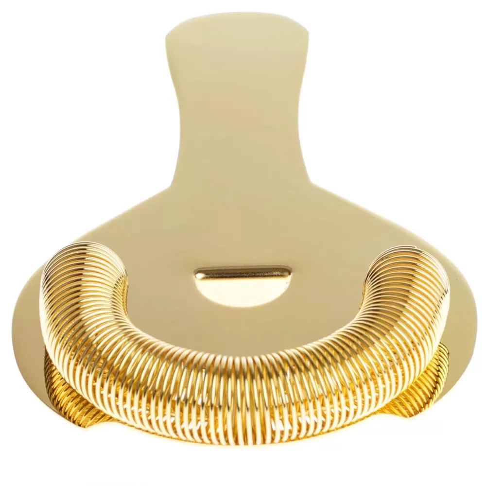 premium_gold_bar_set_3-1.webp Outlet Premium Gold Bar Set Potion House Bar Tools