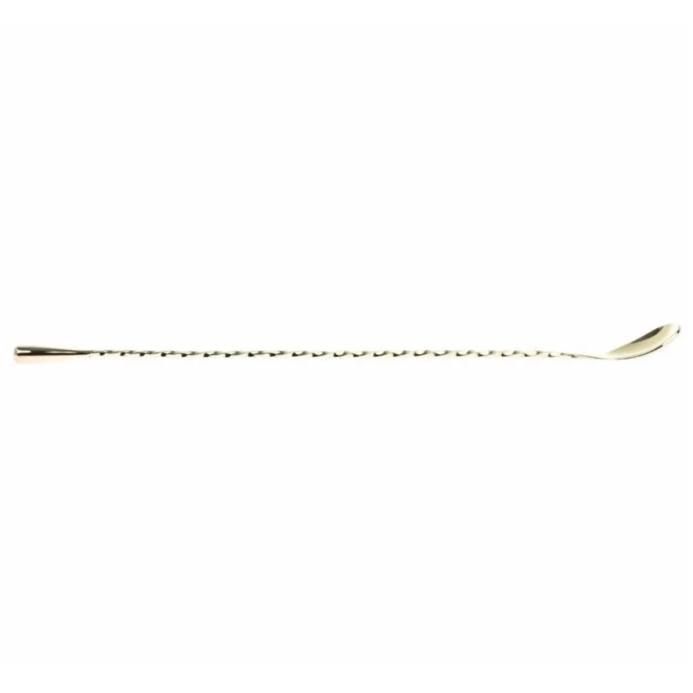 premium_gold_bar_set_5.webp Shop Premium Gold Bar Set Bar Tool Sets