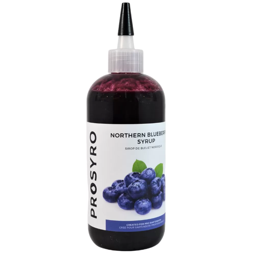 prosyro_blueberry_syrup_2.webp Best Prosyro Blueberry Syrup Syrups