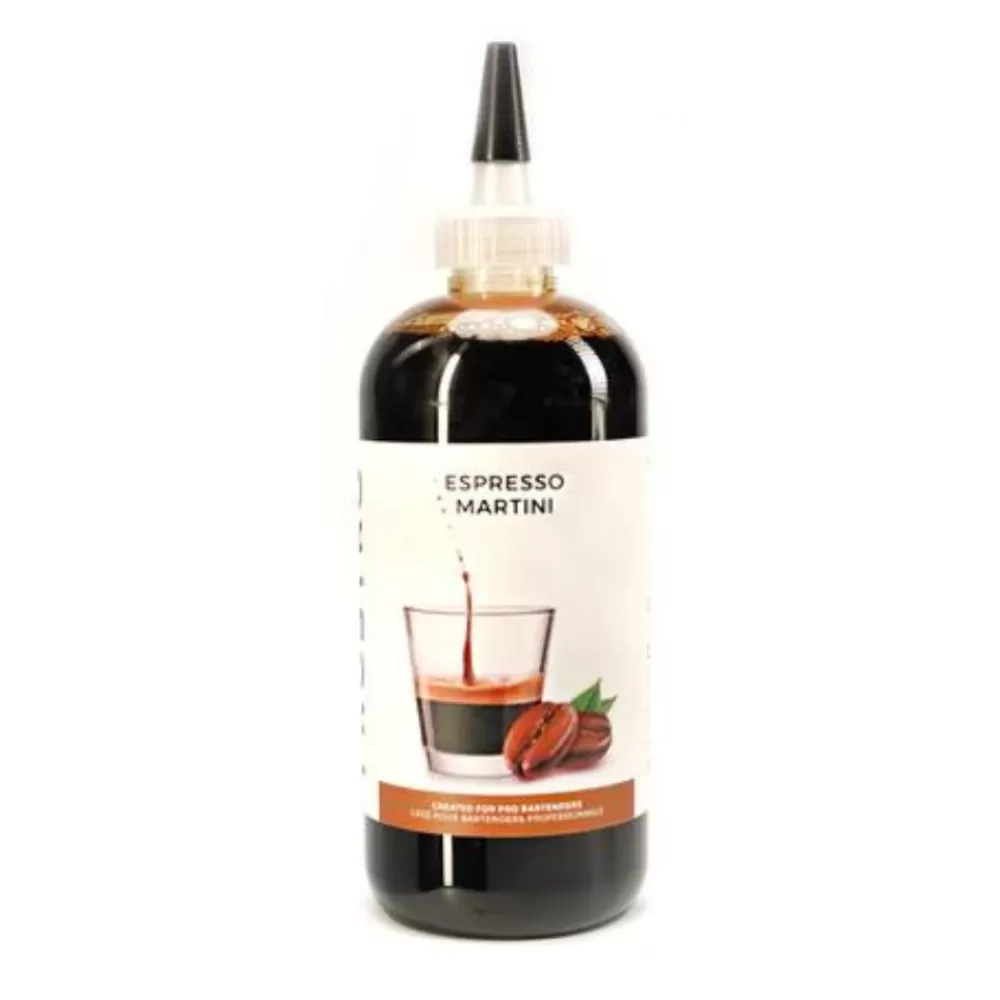 Best Sale Prosyro Espresso Martini Syrup Syrups