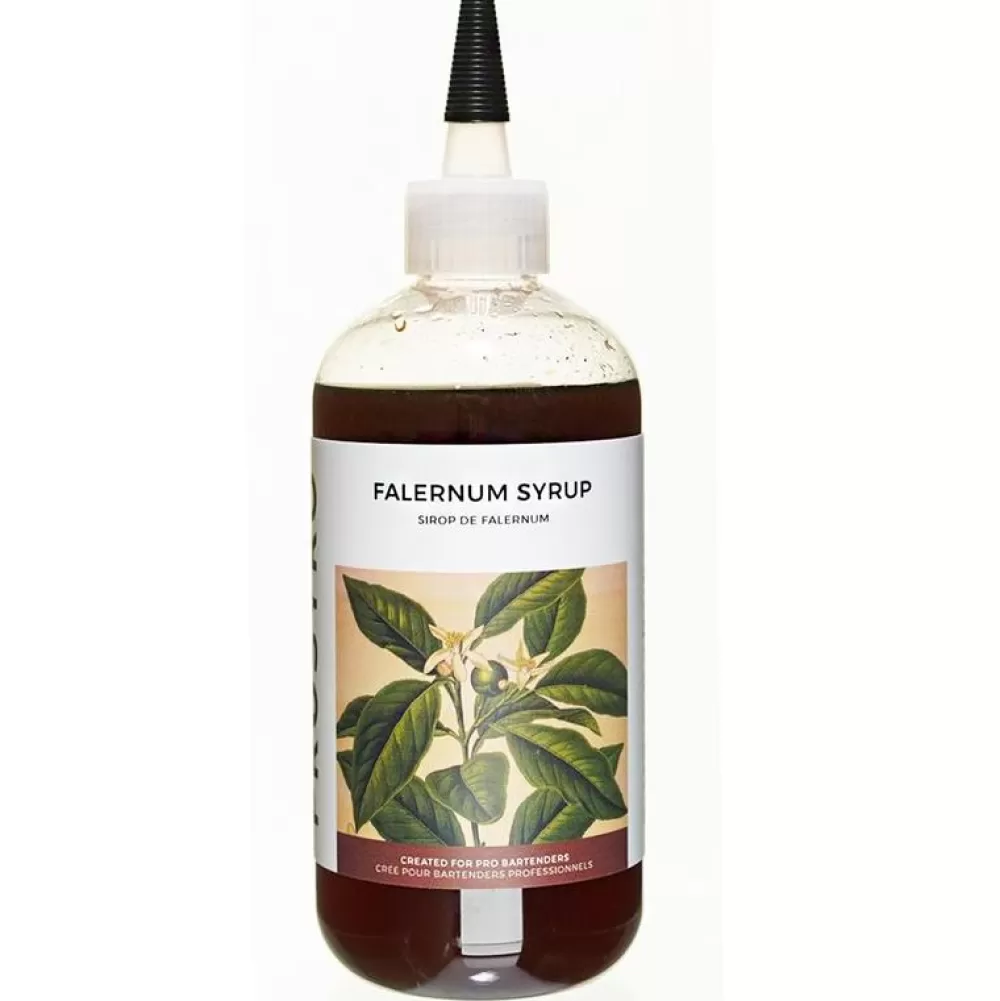 Cheap Prosyro Falernum Syrup Syrups