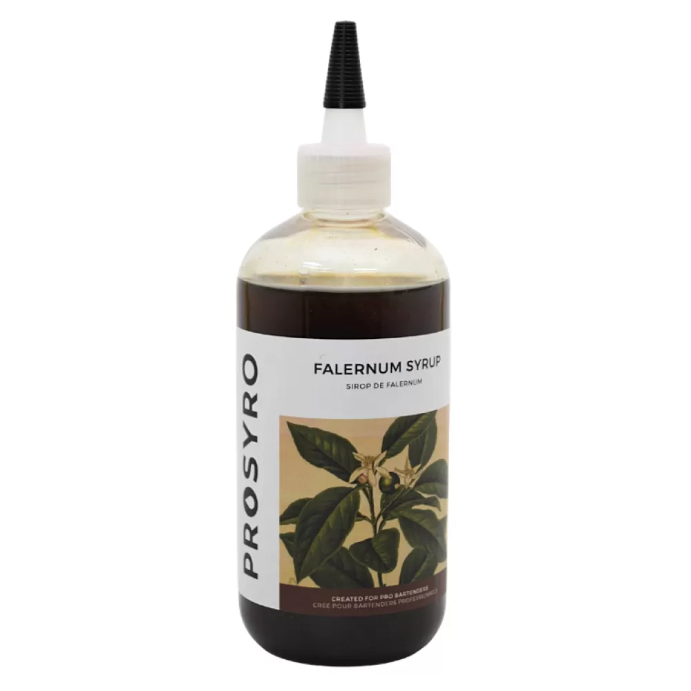 prosyro_falernum_syrup_2-1.webp Flash Sale Prosyro Falernum Syrup Tiki