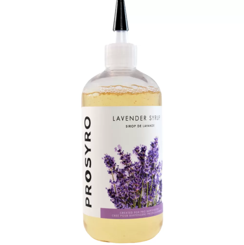 prosyro_lavender_syrup_2.webp Best Prosyro Lavender Syrup Syrups