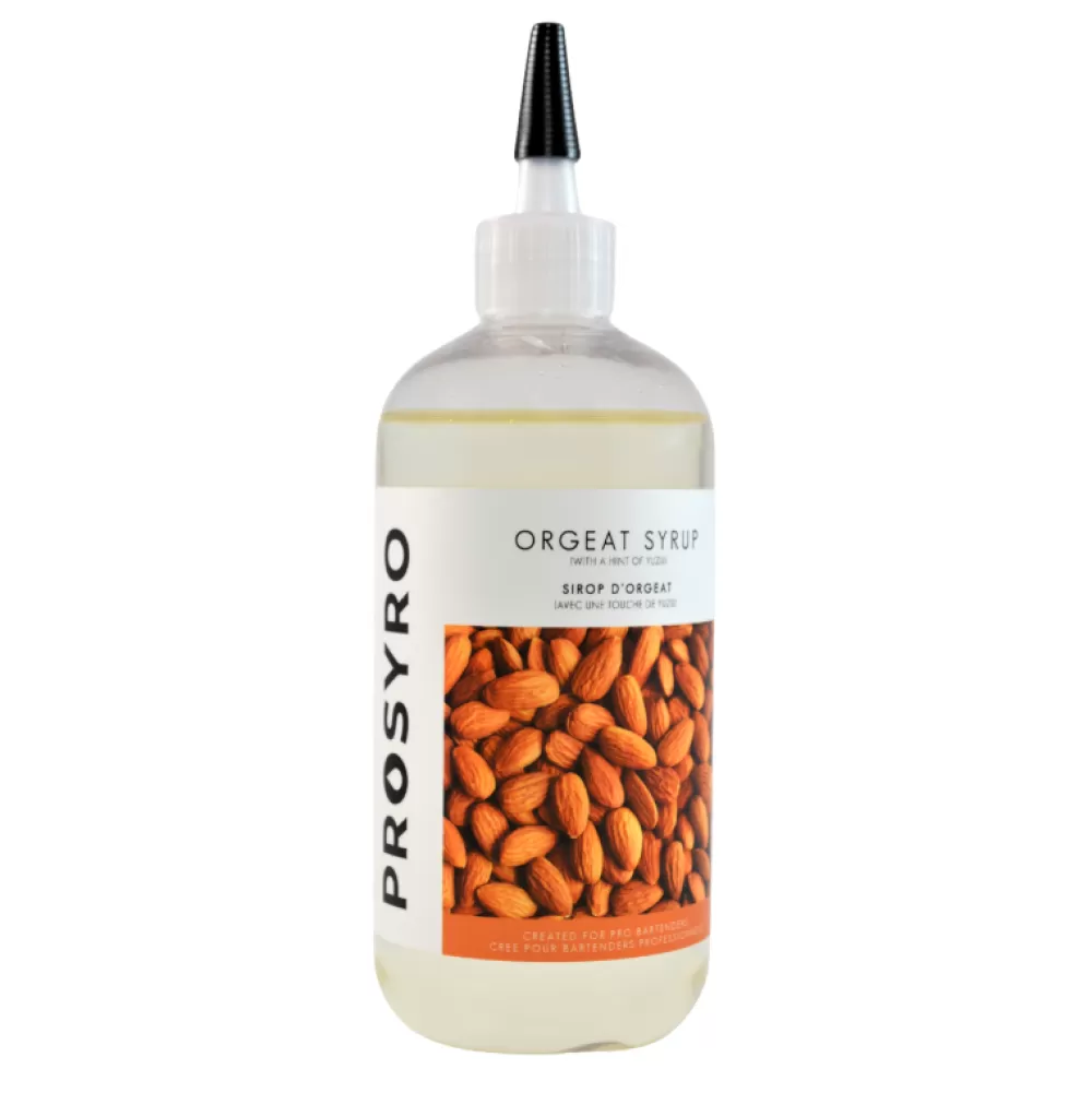prosyro_orgeat_syrup_2.webp Online Prosyro Orgeat Syrup Syrups