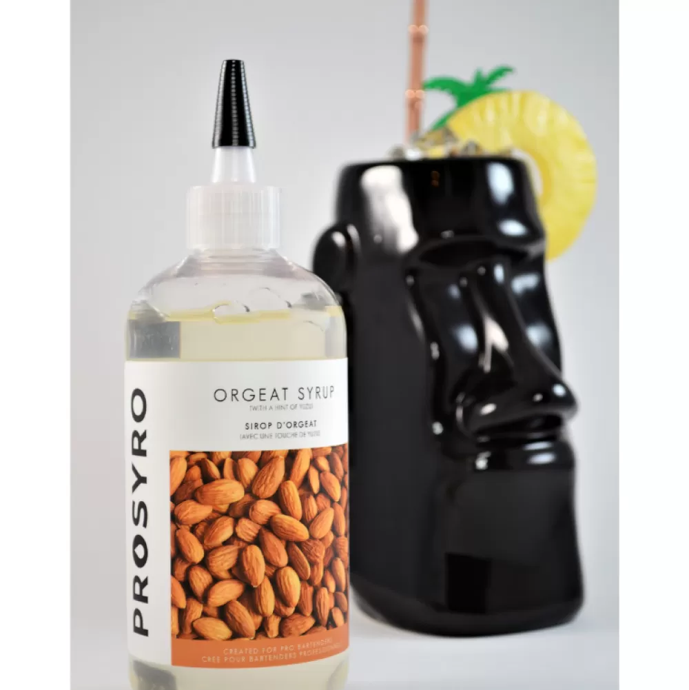 prosyro_orgeat_syrup_3-1.webp Sale Prosyro Orgeat Syrup Tiki