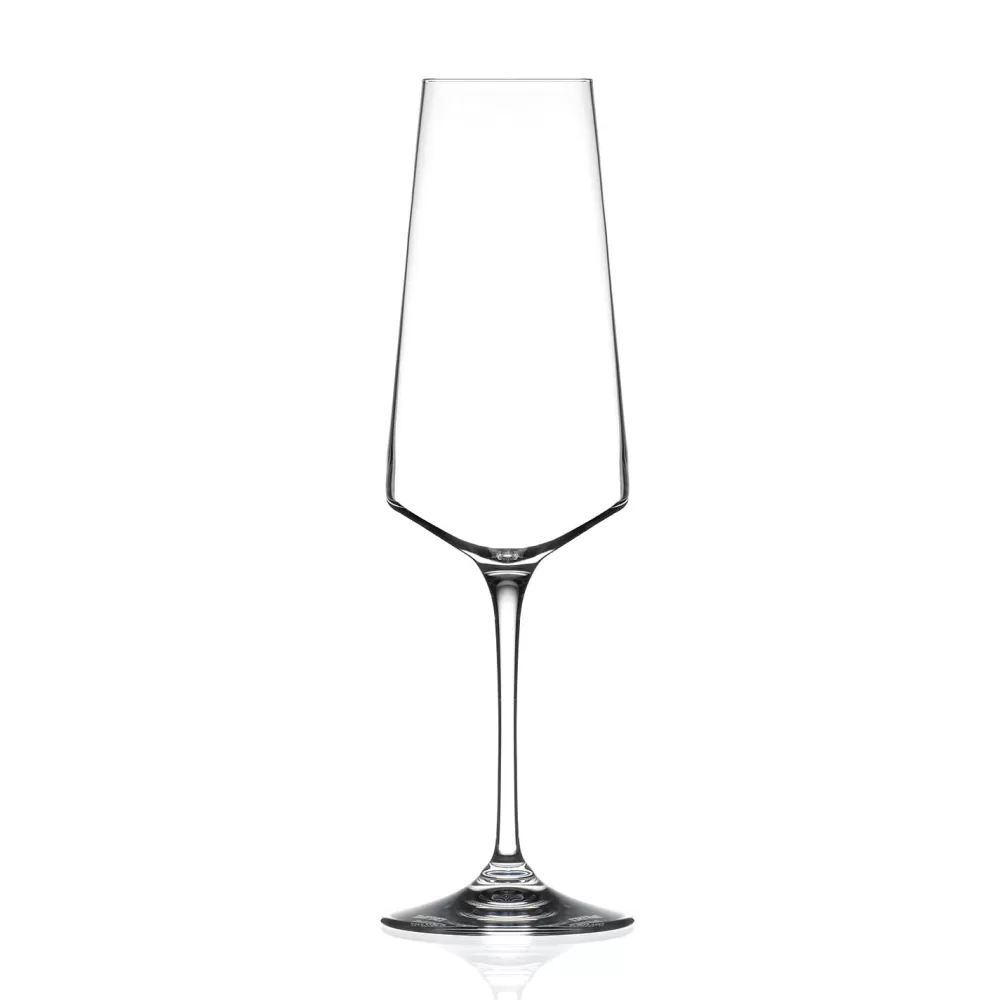 Online Rcr Aria Flute Wine