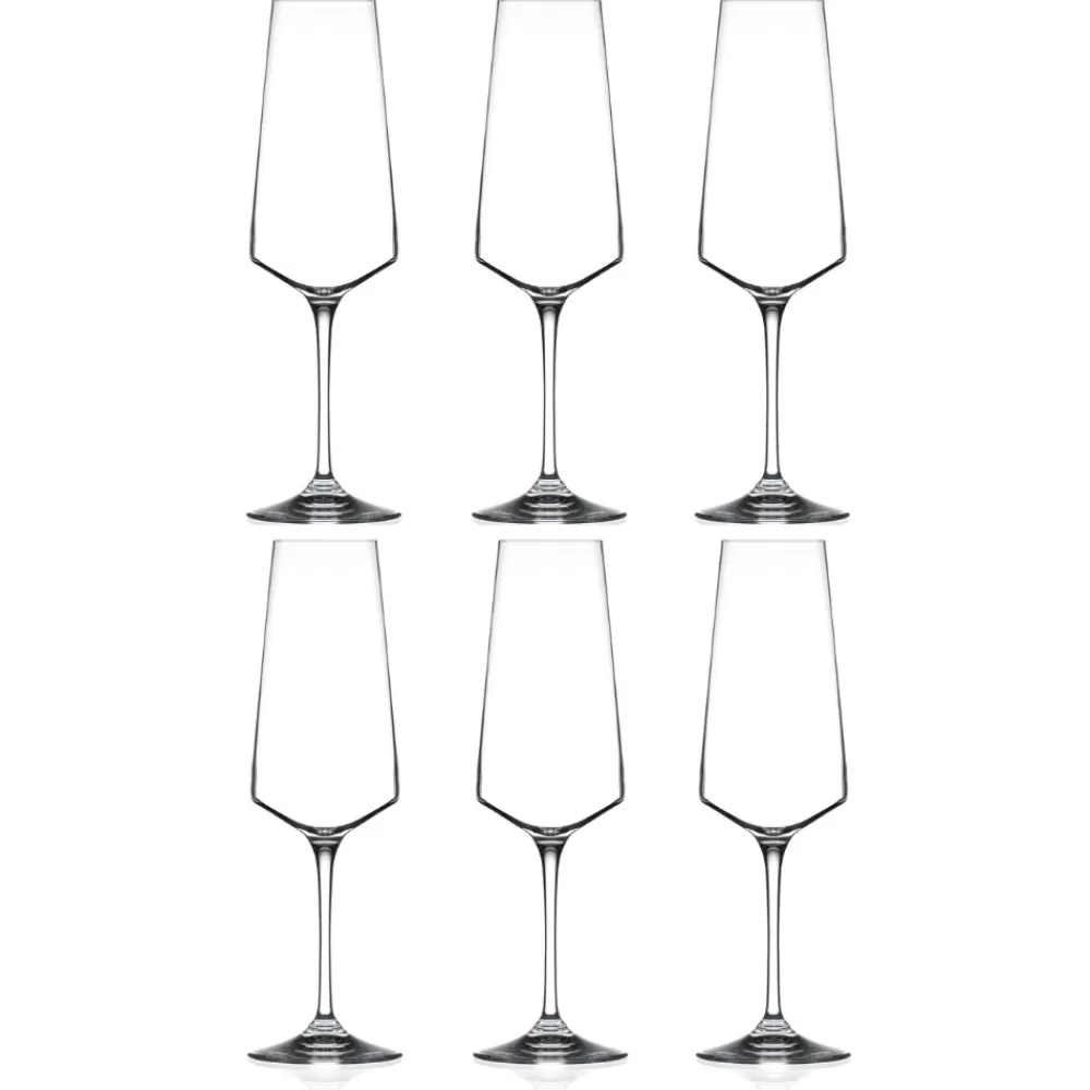 Online Rcr Aria Flute Wine