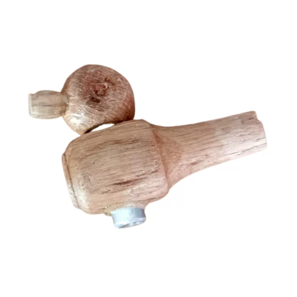 Discount Replacement Spigot For Oak Barrel Oak Barrels