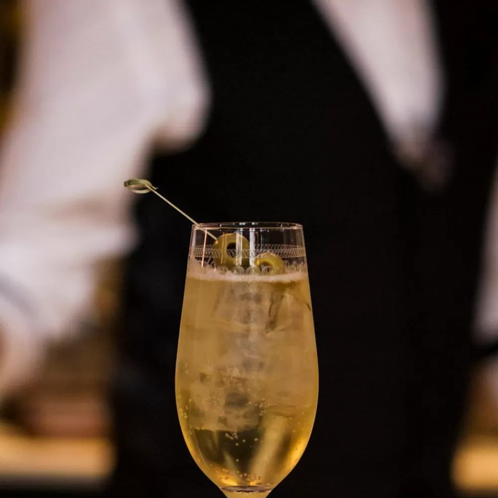 retro_champagne_flute_3.webp Online 1910 Retro Champagne Flute Wine