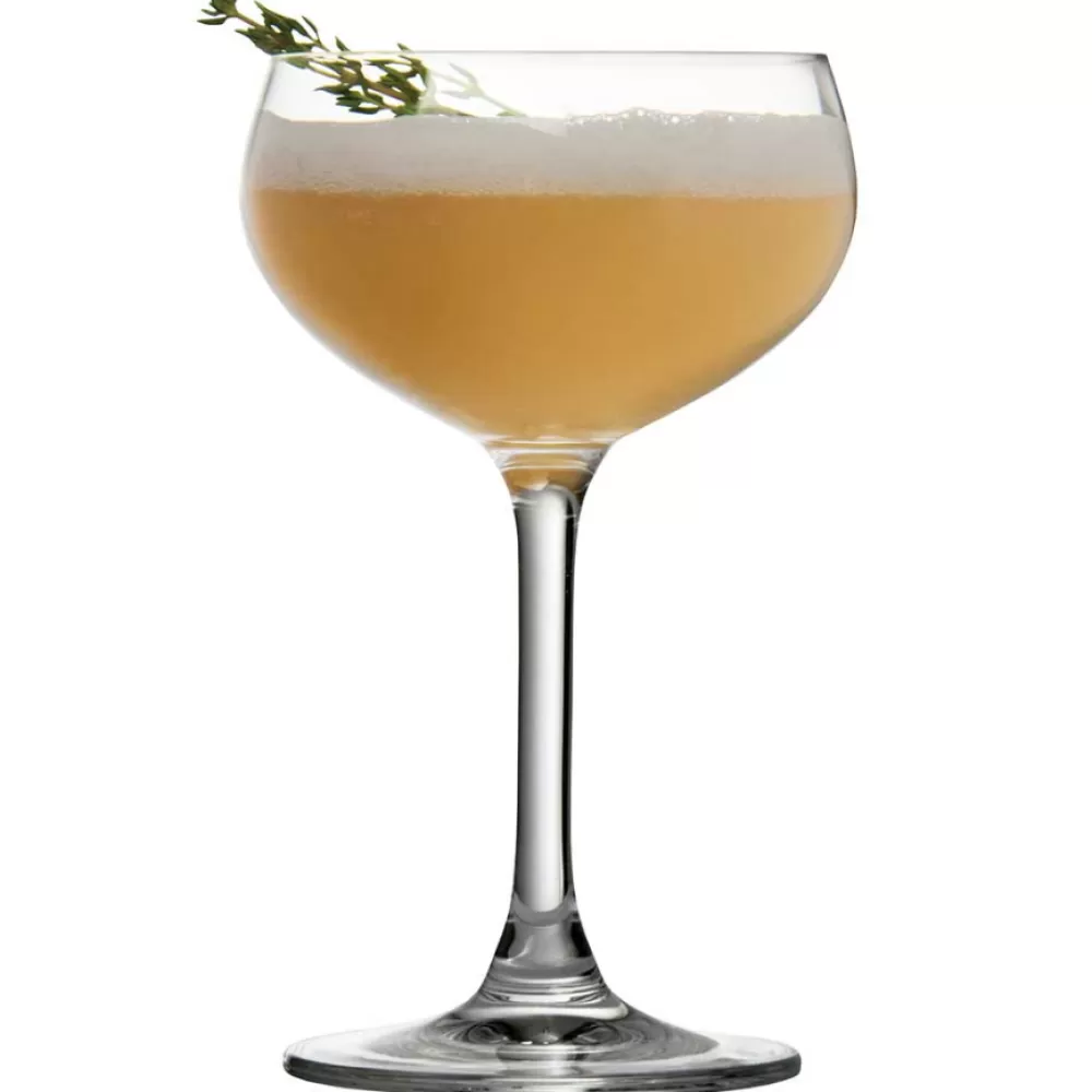 retro_coupe_glass_2.webp Sale Retro Coupe Glass Coupes / Nick & Nora