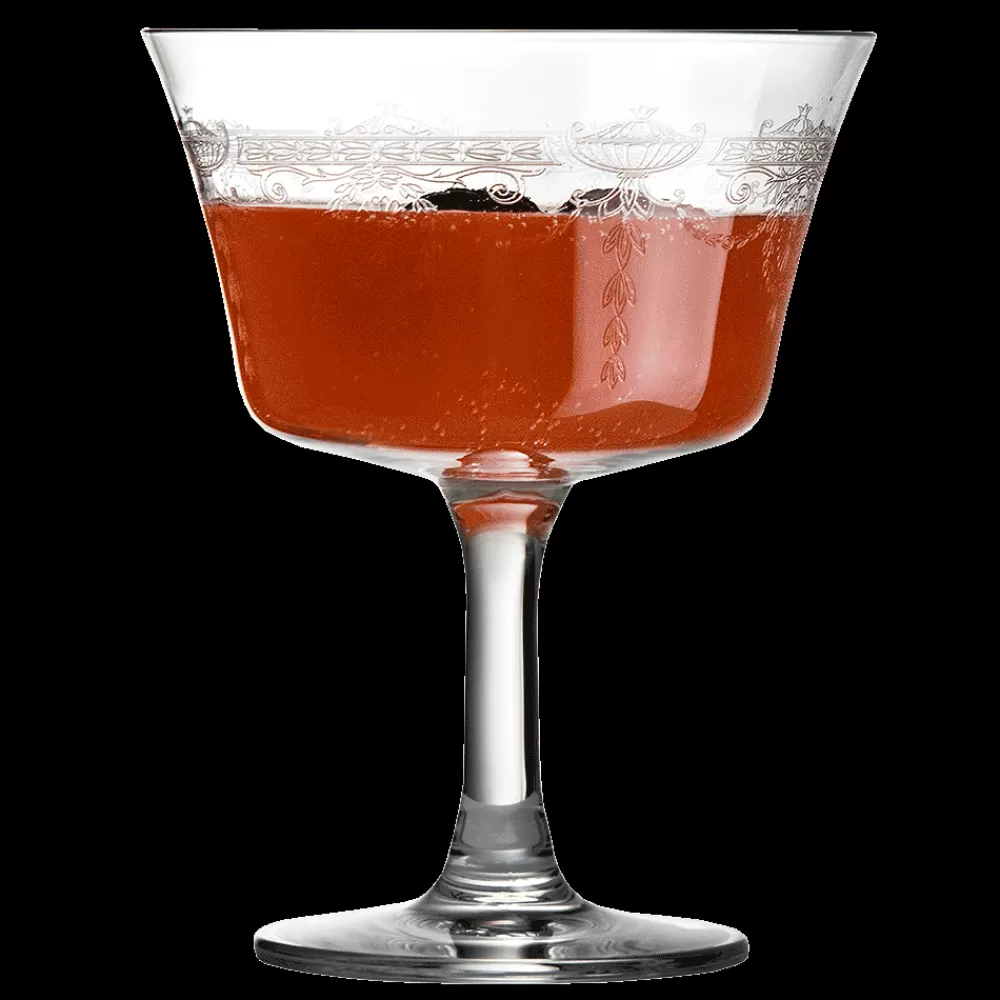 retro_fizz_glass_3-1.webp Sale 1890 Retro Fizz Glass Coupes / Nick & Nora