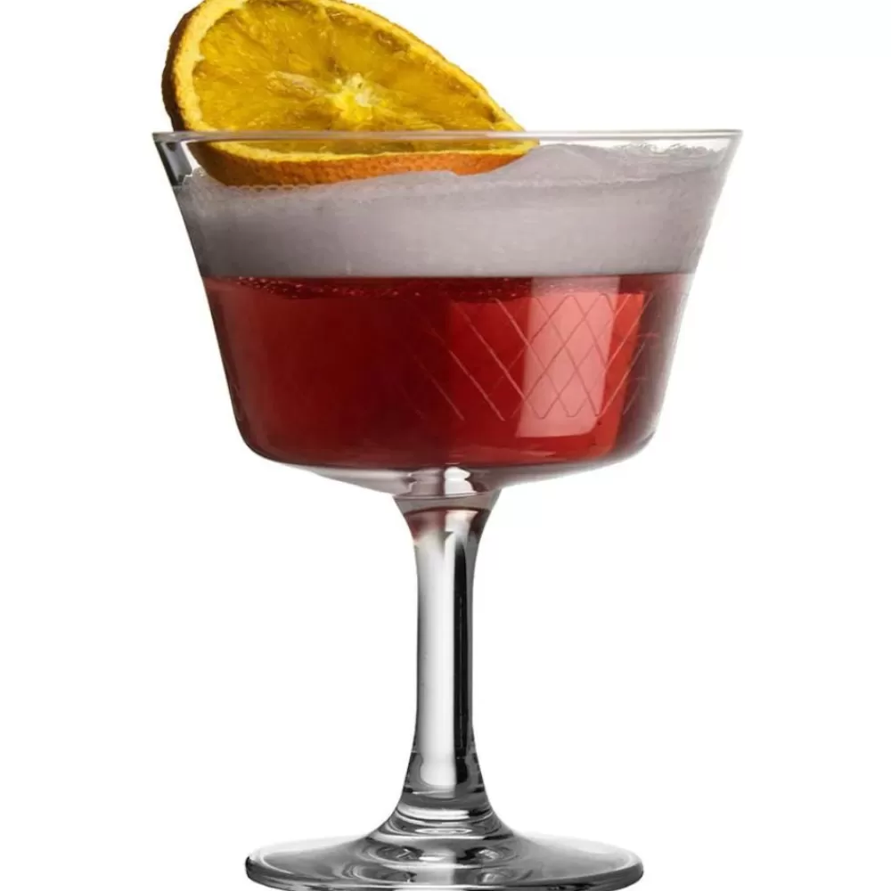 retro_fizz_glass_3.webp Online 1910 Retro Fizz Glass Coupes / Nick & Nora